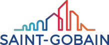 logo-SAINT-GOBAIN-218